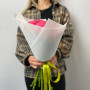 7 коралловых пионов фото 2